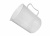 stakan mernyi stakan mernyi